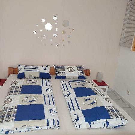 Holiday1 El Faro Екстериор снимка