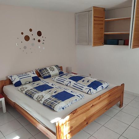 Holiday1 El Faro Екстериор снимка