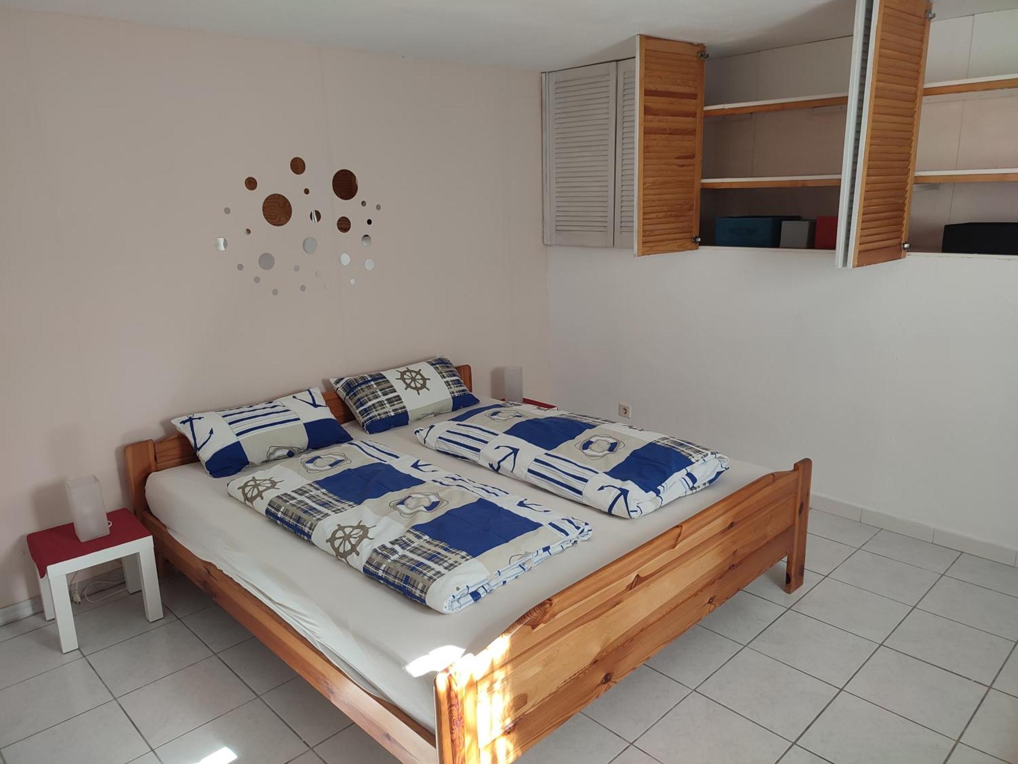 Holiday1 El Faro Екстериор снимка